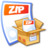 ZIP Icon